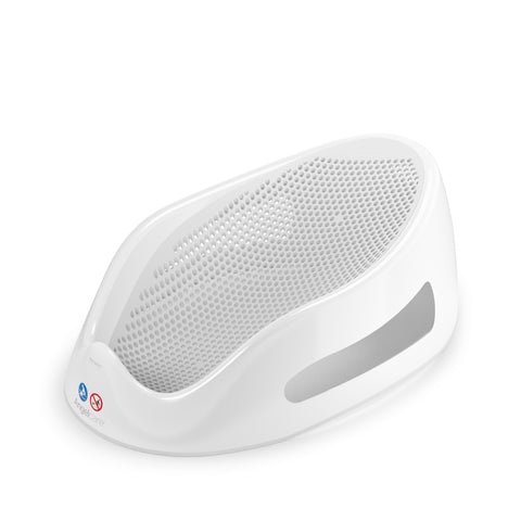 Baby-bath-support-1-CA-FR