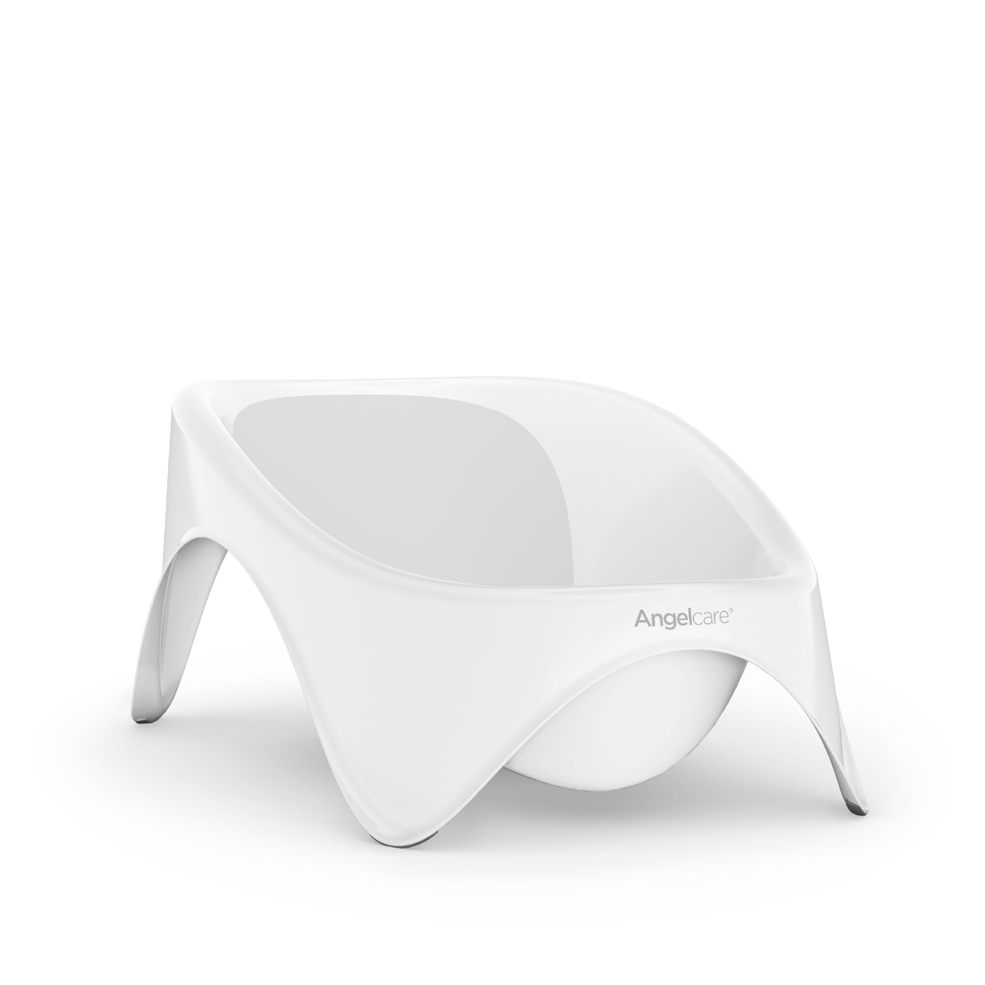 2-in-1-baby-bath-1-CA-FR