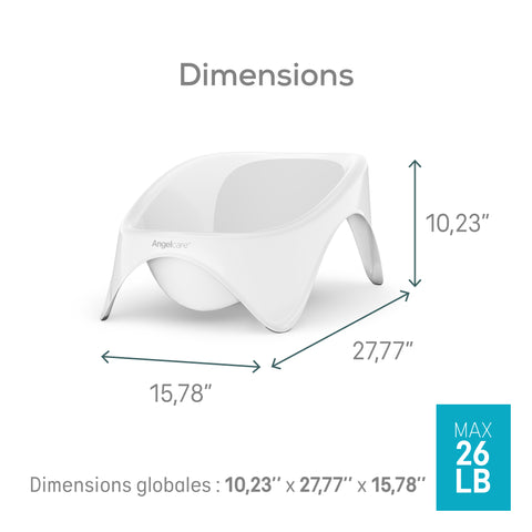 2-in-1-baby-bath-11-CA-FR
