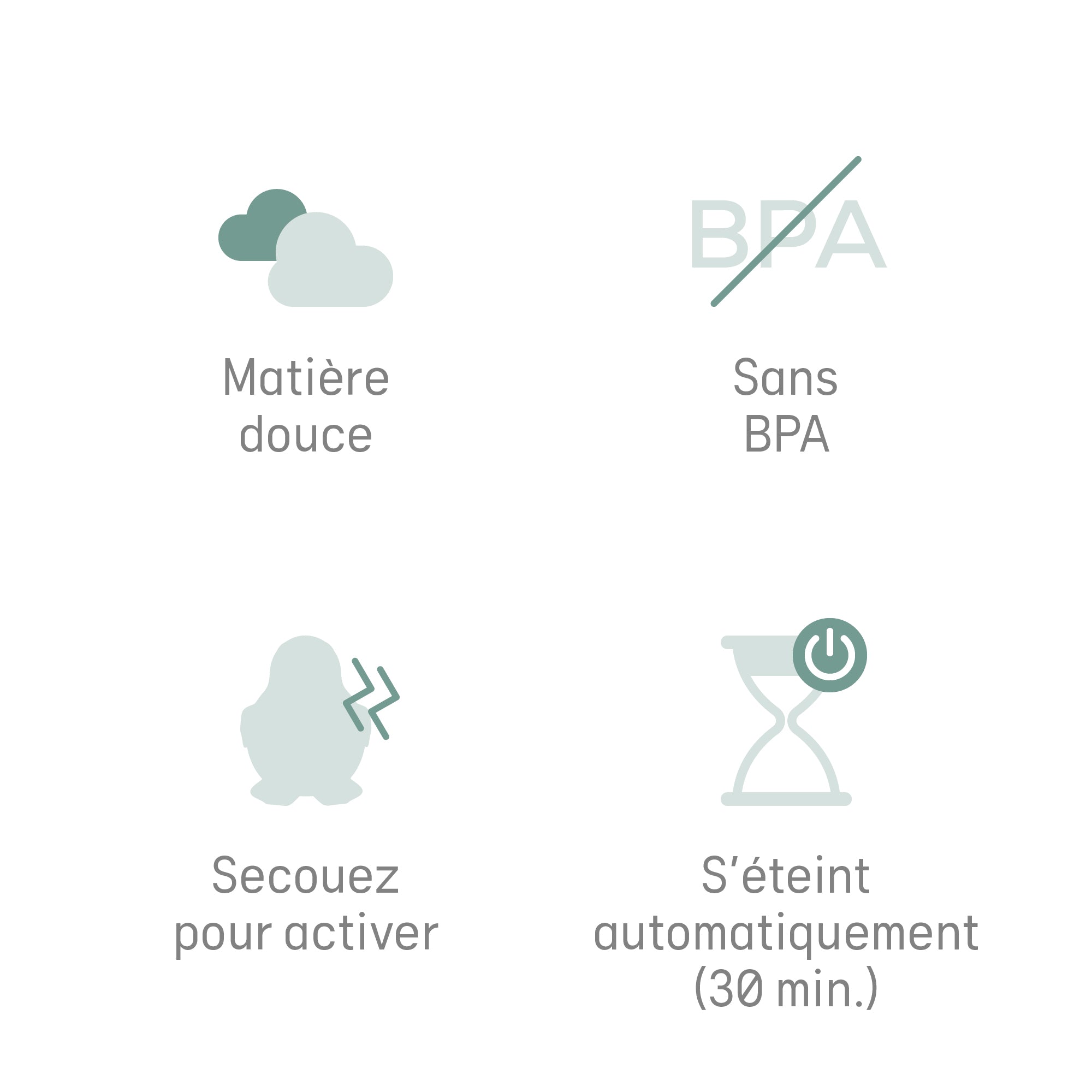 Room-thermometer-4-CA-FR