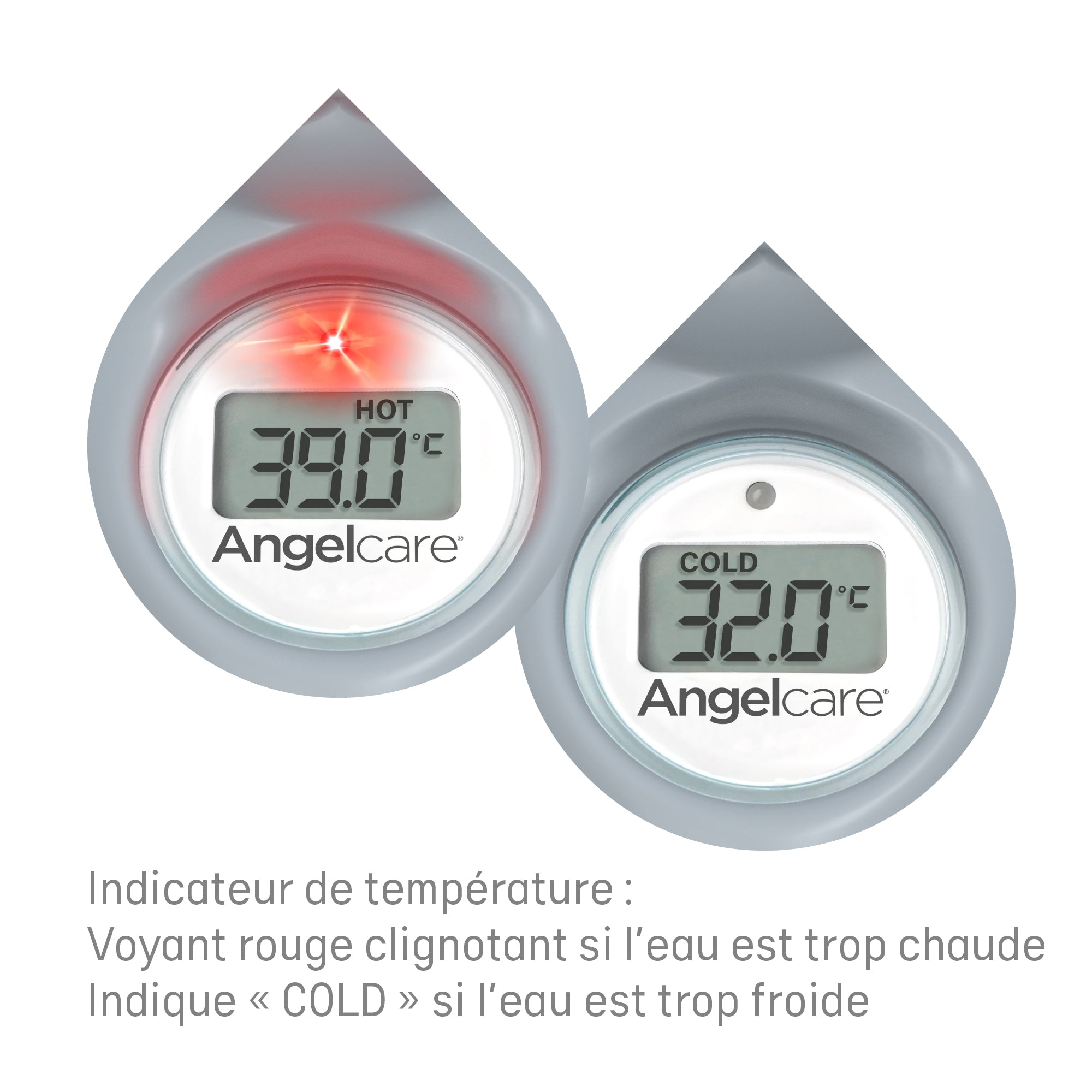 Room-thermometer-6-CA-FR
