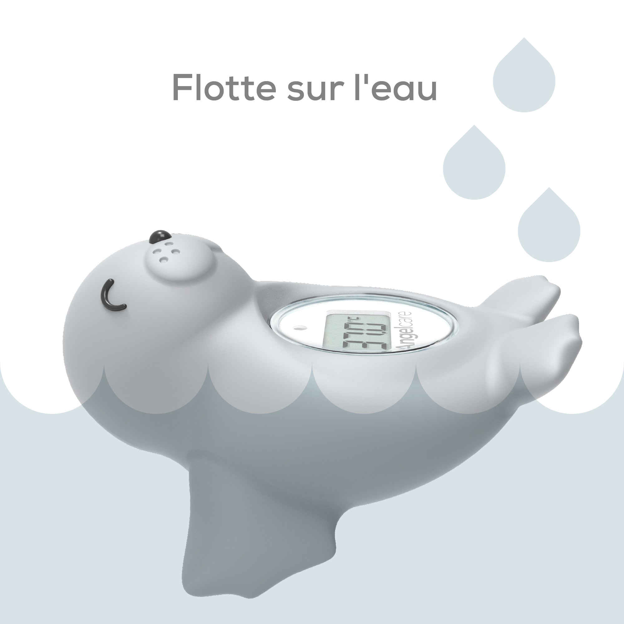 Room-thermometer-7-CA-FR