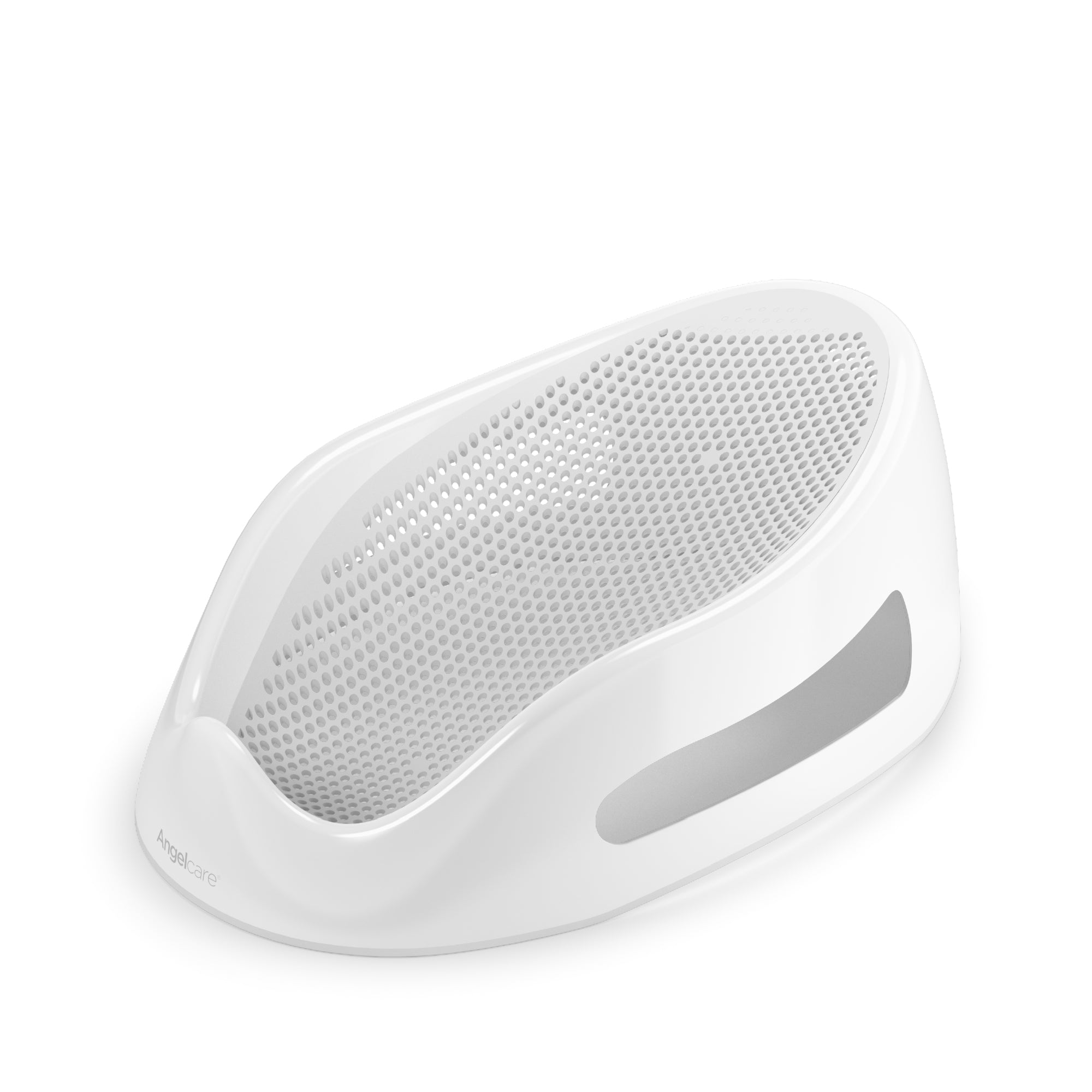 SUPPORT DE BAIN POUR BÉBÉ-CA-FR-01
