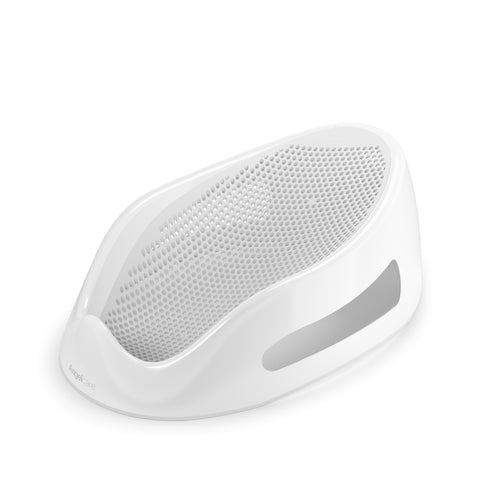 SUPPORT DE BAIN POUR BÉBÉ-CA-FR-01