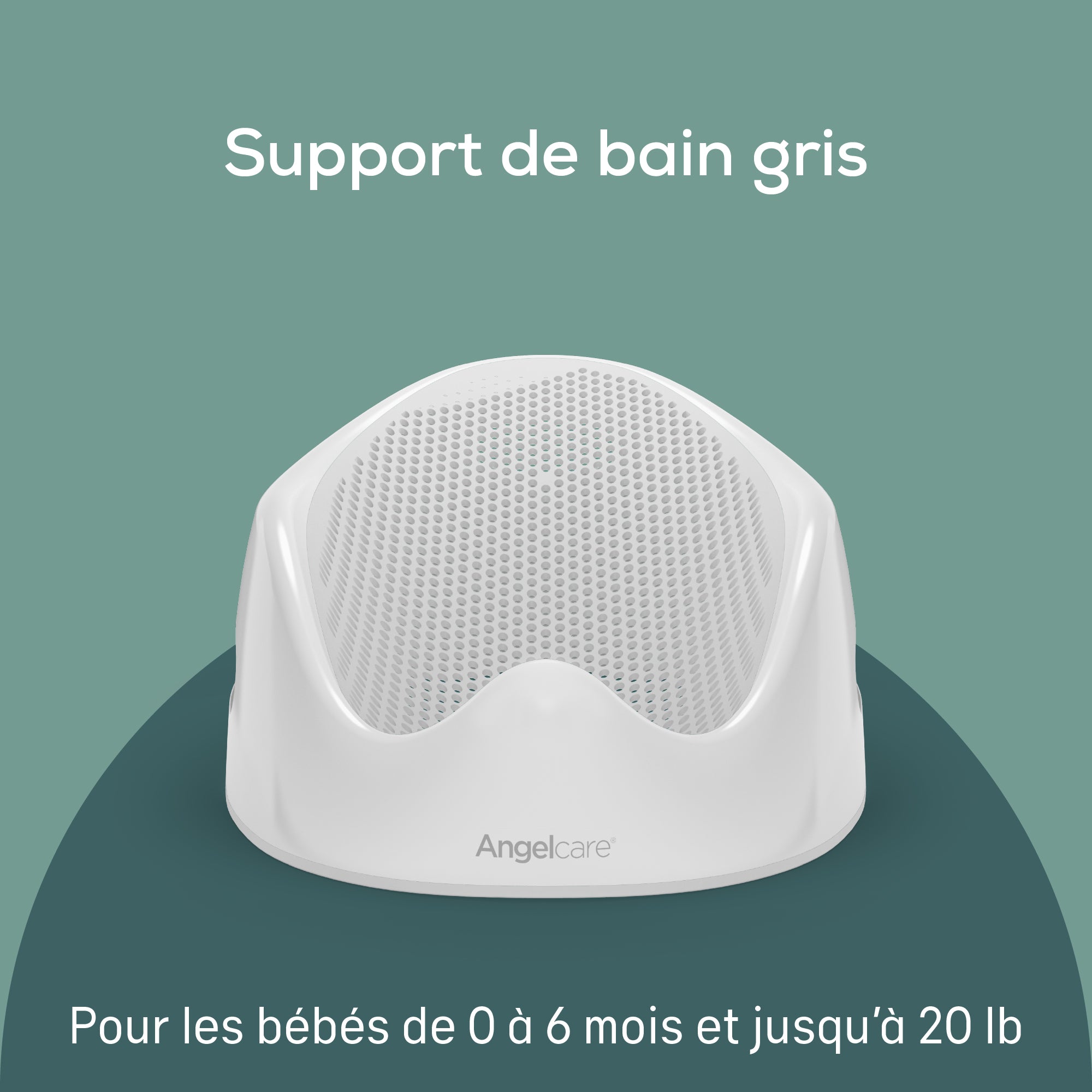 SUPPORT DE BAIN POUR BÉBÉ-CA-FR-03