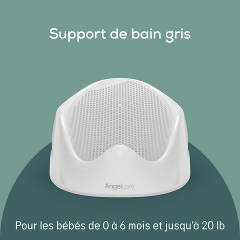 SUPPORT DE BAIN POUR BÉBÉ-CA-FR-03
