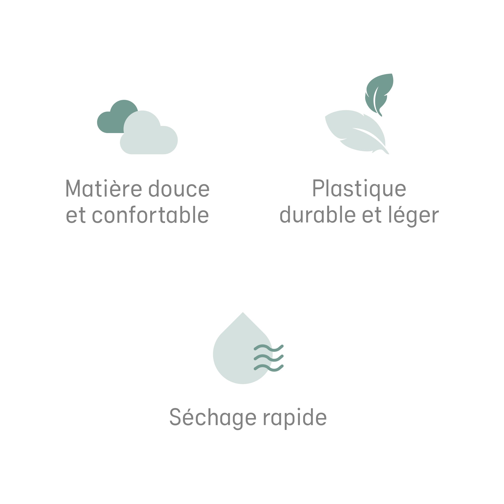 SUPPORT DE BAIN POUR BÉBÉ-CA-FR-02
