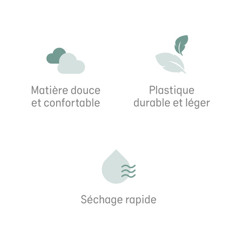 SUPPORT DE BAIN POUR BÉBÉ-CA-FR-02