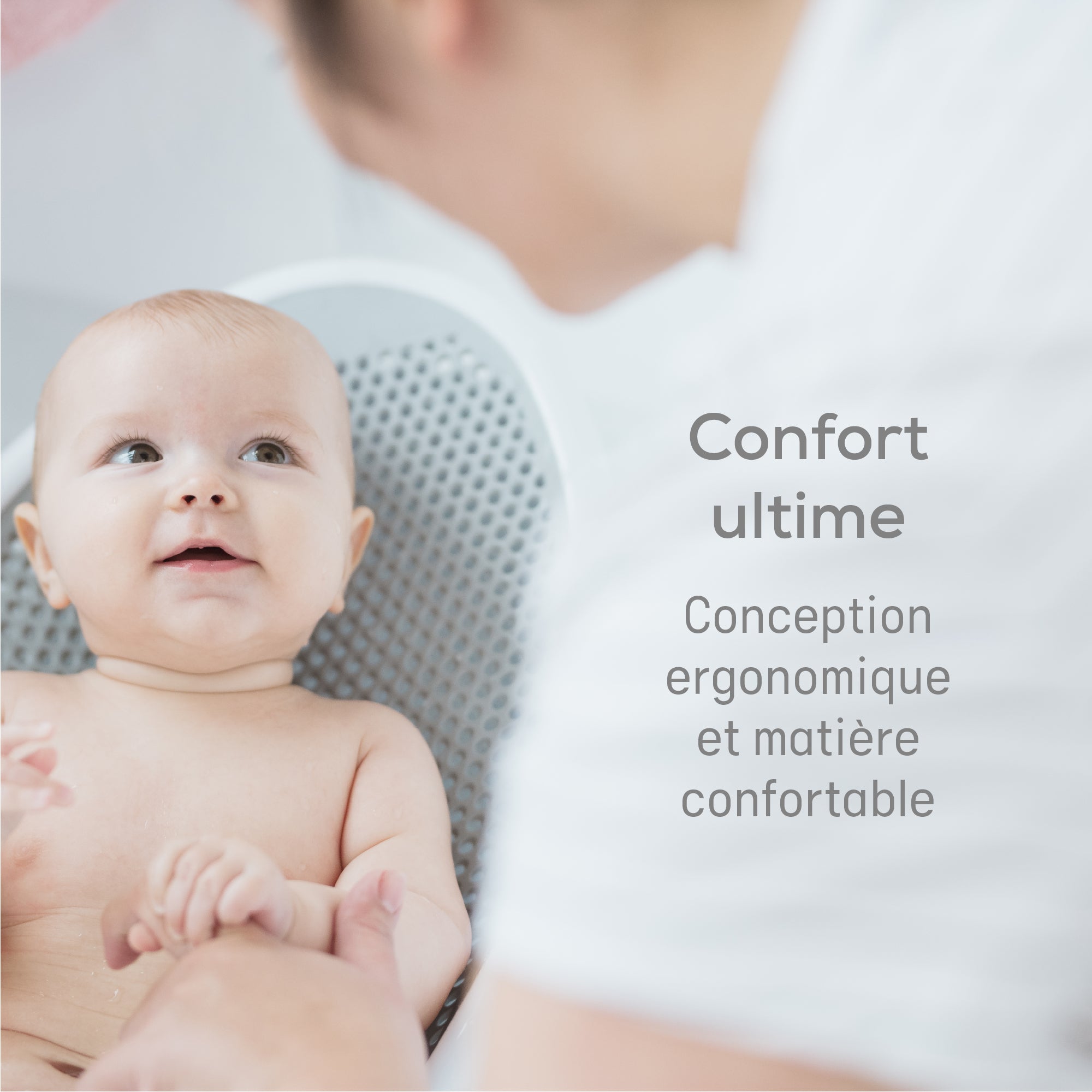 SUPPORT DE BAIN POUR BÉBÉ-CA-FR-06