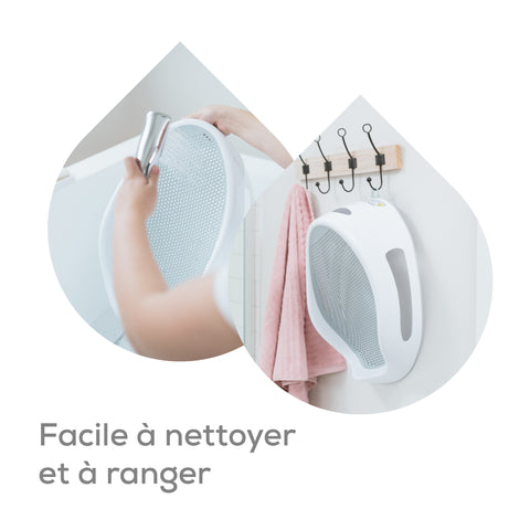 SUPPORT DE BAIN POUR BÉBÉ-CA-FR-04