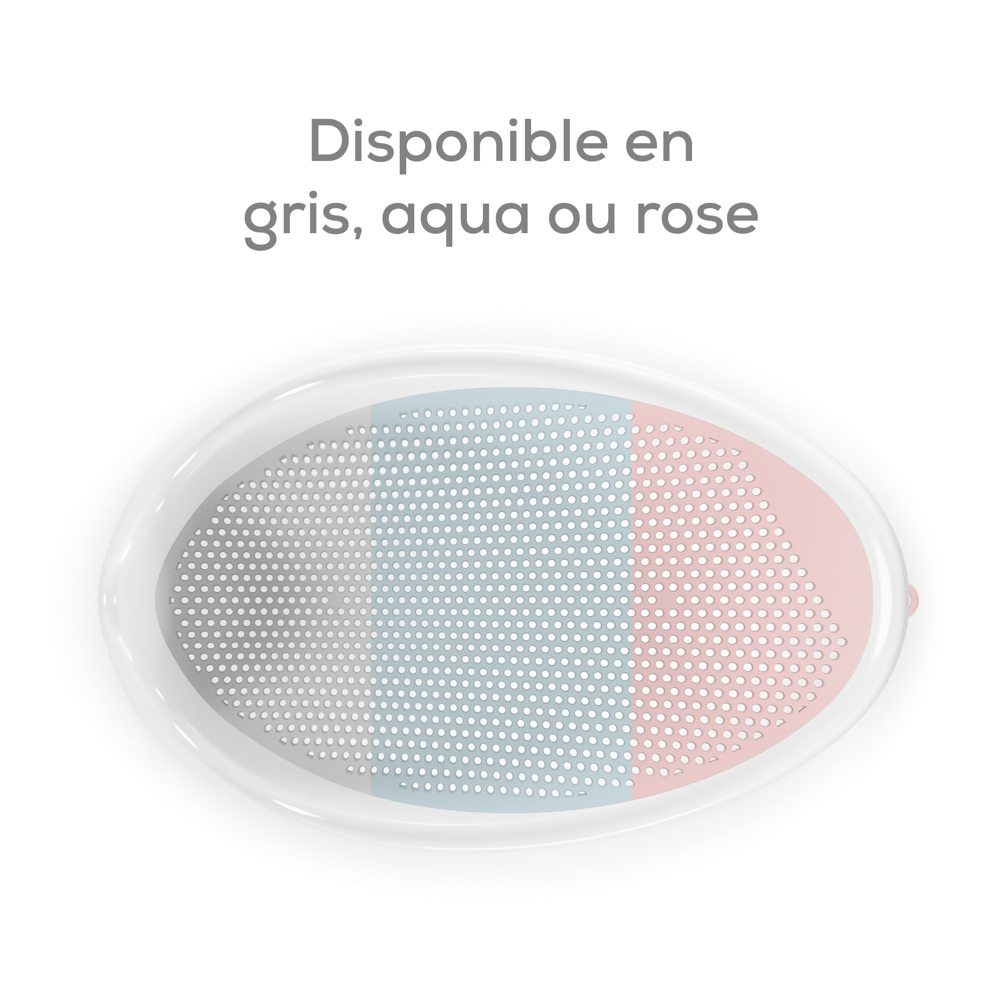 SUPPORT DE BAIN POUR BÉBÉ-CA-FR-07