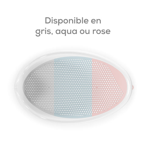 SUPPORT DE BAIN POUR BÉBÉ-CA-FR-07