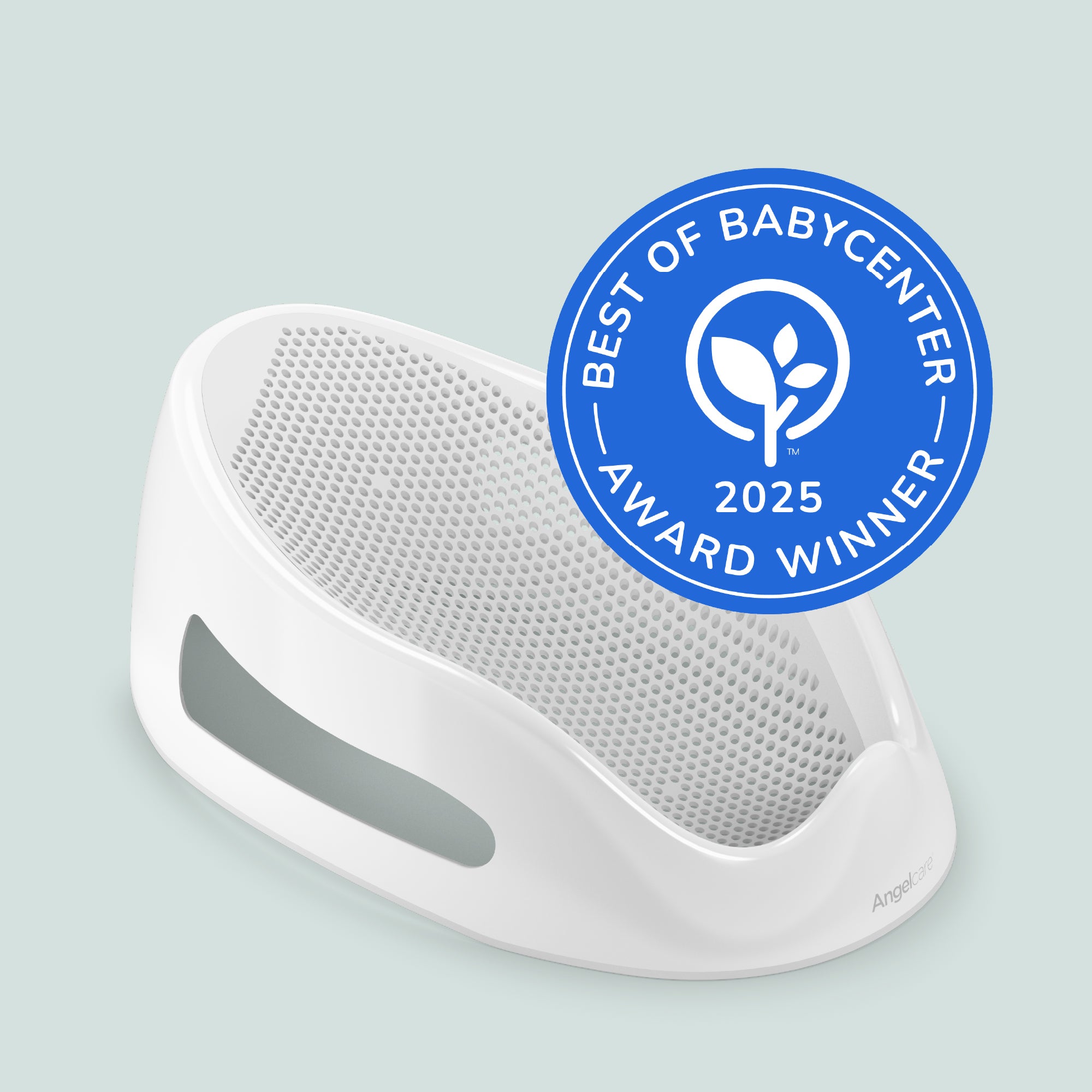 SUPPORT DE BAIN POUR BÉBÉ-CA-FR-08