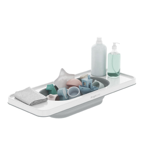 AC-BathShelfToys-CA-FR-02