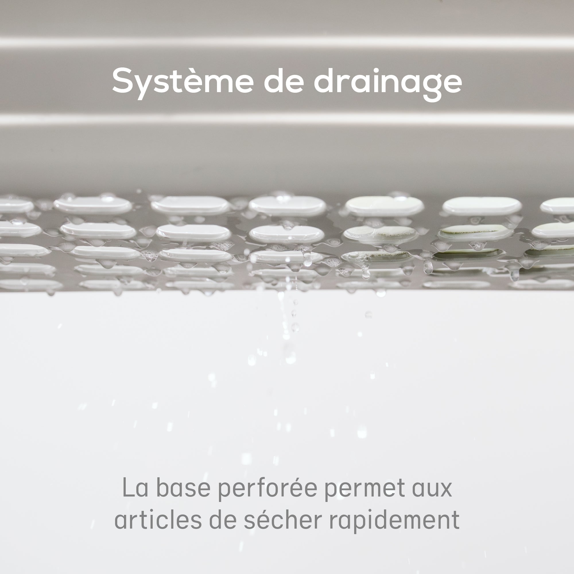 AC-BathShelfToys-CA-FR-05