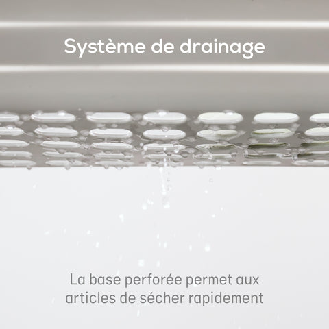 AC-BathShelfToys-CA-FR-05