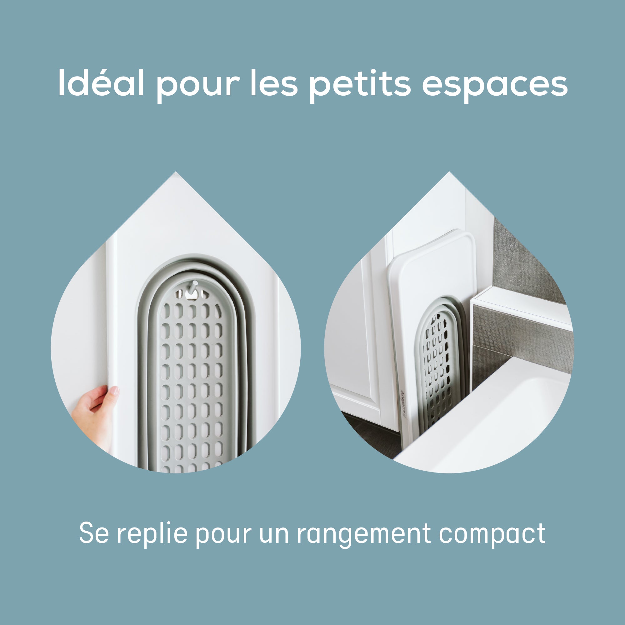 AC-BathShelfToys-CA-FR-06