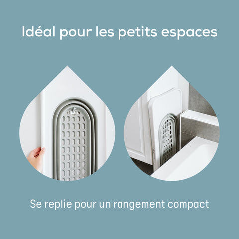 AC-BathShelfToys-CA-FR-06