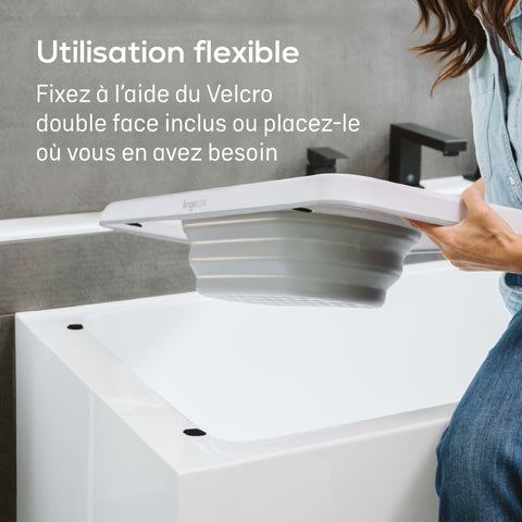 AC-BathShelfToys-CA-FR-08