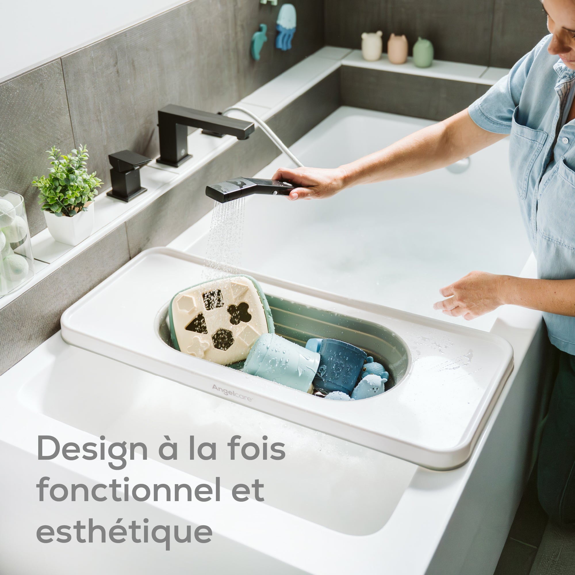 AC-BathShelfToys-CA-FR-09