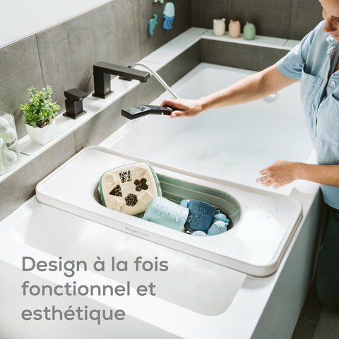 AC-BathShelfToys-CA-FR-09