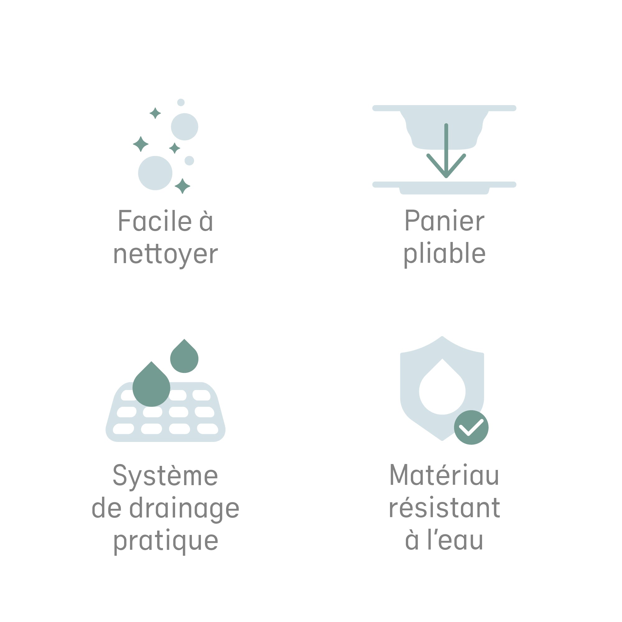 AC-BathShelfToys-CA-FR-10