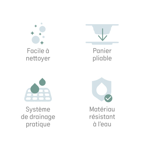 AC-BathShelfToys-CA-FR-10