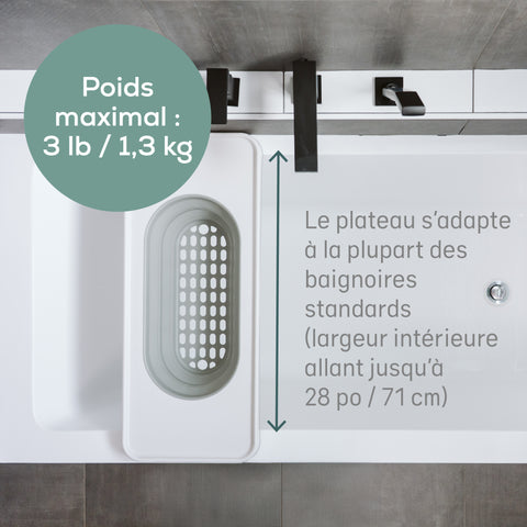 AC-BathShelfToys-CA-FR-11