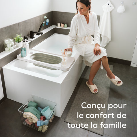 AC-BathShelfToys-CA-FR-12