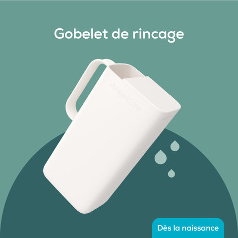 GOBELET-DE-RINCAGE-CA-FR-02
