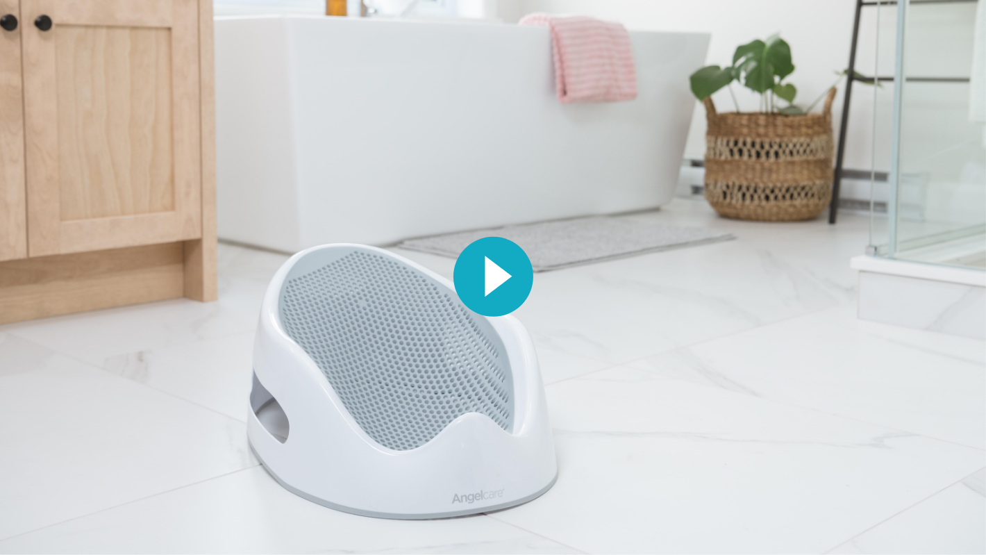 Translation missing: fr.sections.video.load_video