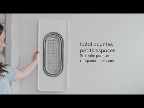 AC-BathShelfToys-CA-FR-13