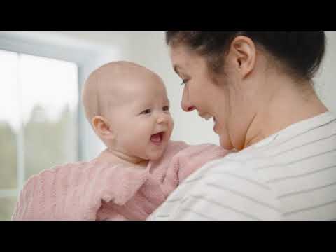 SUPPORT DE BAIN POUR BÉBÉ-CA-FR